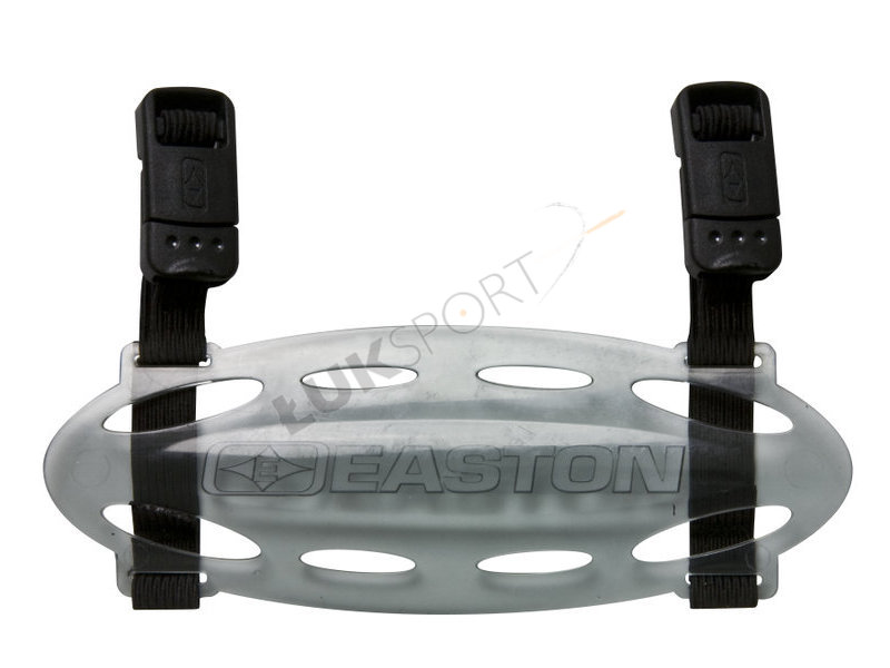 Ochrona przedramienia Easton OVAL - obrazek 2