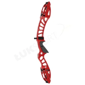 Majdan Hoyt formula SR 25 cali