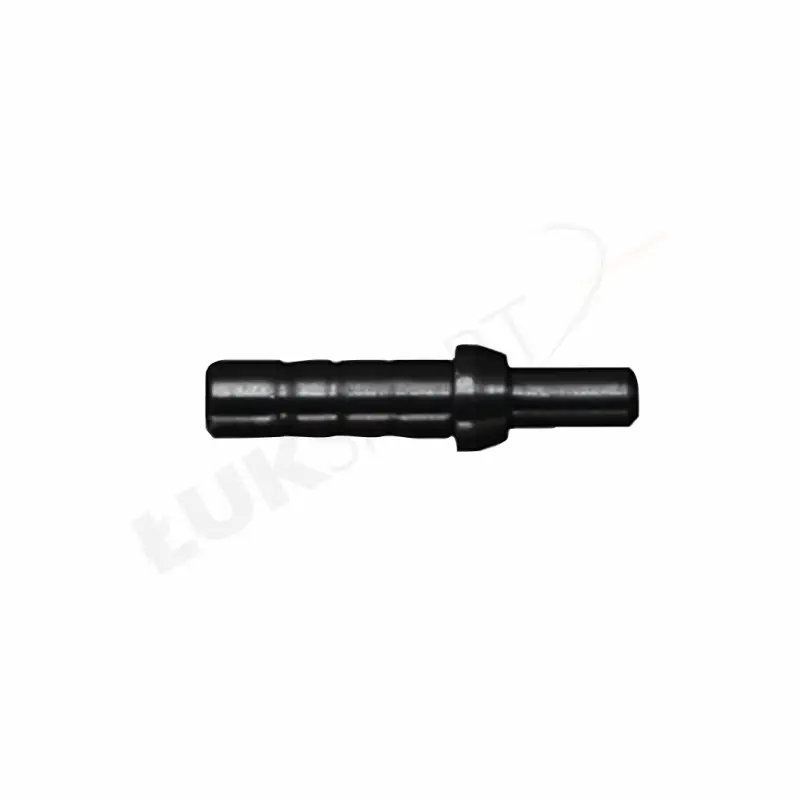 Pin Bushing Victory Archery .166 VAP Łuksport sklep łuczniczy Warszawa