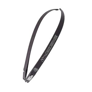 Ramiona Oak Ridge ILF T/D HUNTING CARBON FOAM 64″