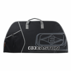 Torba Easton  MICRO FLATLINE 3617