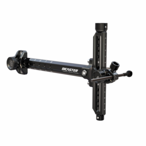 Celownik  Bicaster Archery Target Sight AURA
