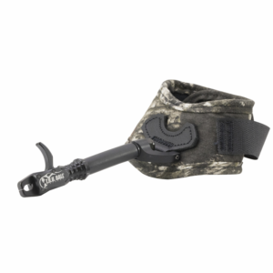 Spust T.R.U.Ball STINGER XT Velcro Large Camo