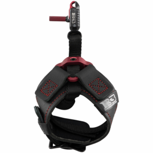 Spust B3 Archery BRAVE wersja FLEX z miękkim łącznikiem