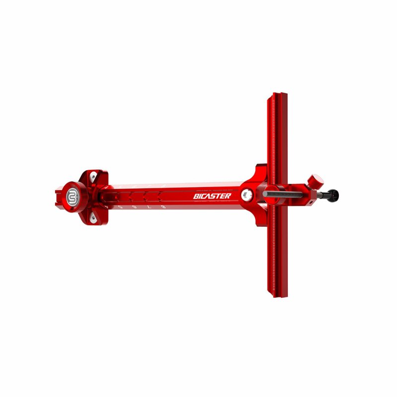 Celownik Bicaster ELF - obrazek 2