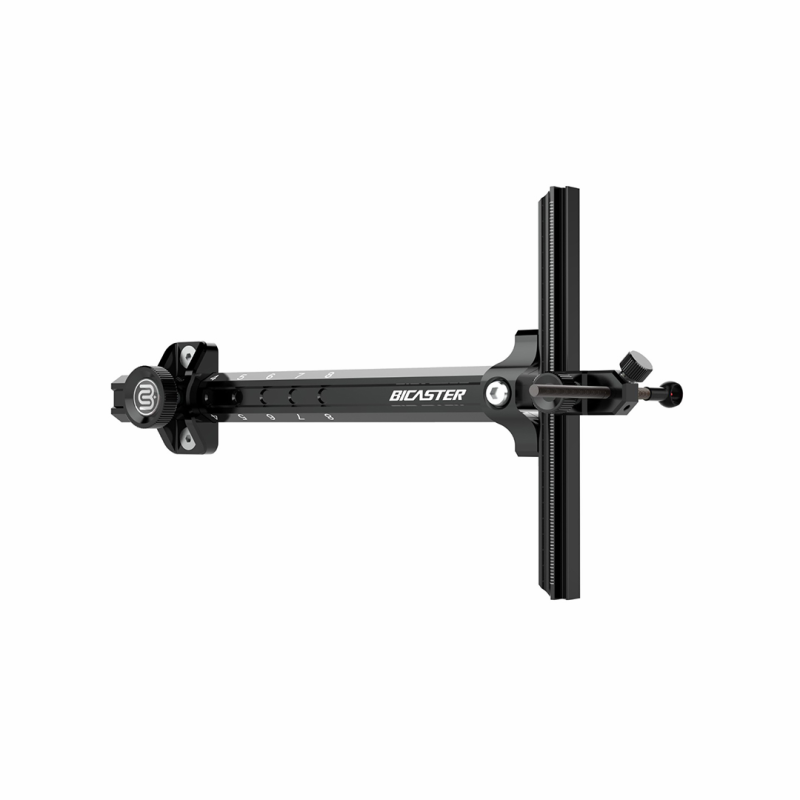 Celownik Bicaster ELF - obrazek 3