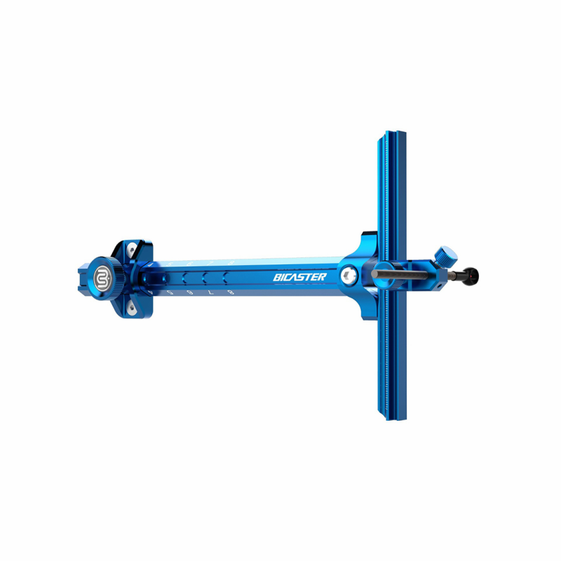 Celownik Bicaster ELF - obrazek 4