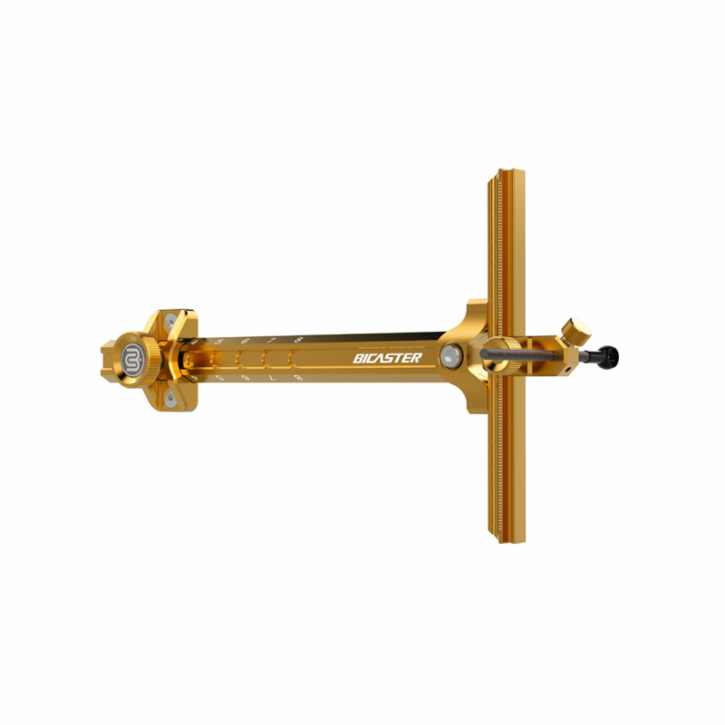 Celownik Bicaster ELF - obrazek 5