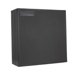 Mata ELEVEN START TARGET 60x60x21 cm
