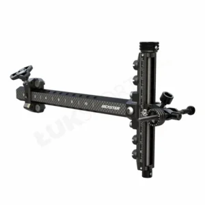 Celownik łuczniczy Bicaster Target Sight NAVI Sklep łuczniczy Łuksport Warszawa