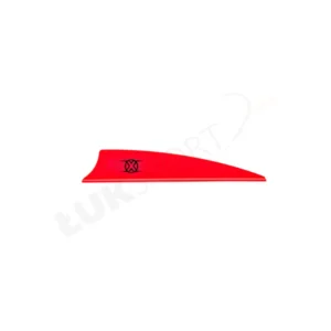 Lotka Bohning X Vane Shield Cut 2.25" Sklep łuczniczy Warszawa Łuksport