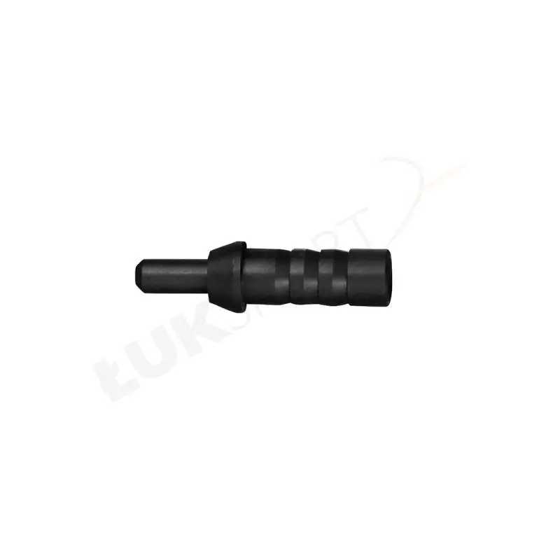 Pin Bushing Victory Archery .204 3DHV / RIP