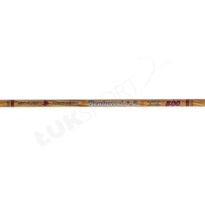 Promienie karbonowe skylon Bentwood ID 6,2 mm Łuksport sklep łuczniczy Warszawa