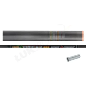 Promień karbonowy Skylon Edge ID 6.2 mm (.244") Łuksport sklep łuczniczy Warszawa