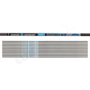 Promień karbonowy Skylon Phoric ID 6.2 mm. Łuksport sklep łuczniczy Warszawa