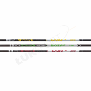 Promienie karbonowe Victory Archery VAP Target ID 4,2 (.166) Łuksport sklep łuczniczy Warszawa
